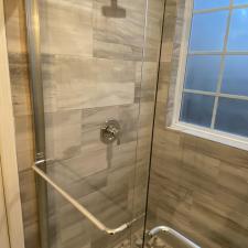 Top-Quality-Bathroom-Remodeling-by-One-Stop-Home-Renovations-in-Mount-Holly-NC 1