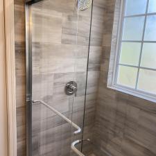 Top-Quality-Bathroom-Remodeling-by-One-Stop-Home-Renovations-in-Mount-Holly-NC 6